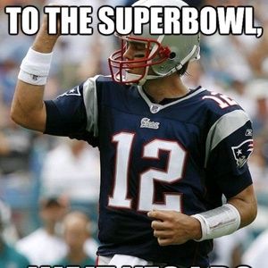 Meet your Posher, Sean